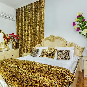 4* Hotel Sera